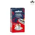 پودر قهوه لاوازا کرما گوستو کلاسیکو  250 گرمی Lavazza Crema E Gusto Classico